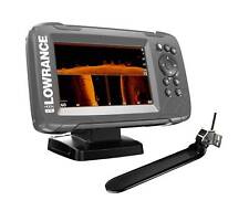 Lowrance hook2 fishfinder for sale  Irvine