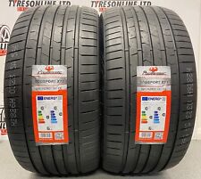 295 powertrac ecosport for sale  BIRMINGHAM