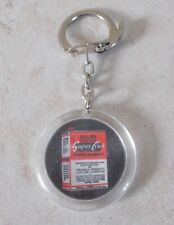 Ancien porte clefs d'occasion  Bayeux