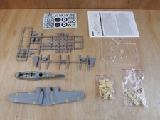 Special hobby anson for sale  CHICHESTER