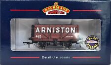 Bachmann 080t plank for sale  CAMBRIDGE