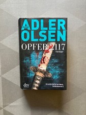 Jussi adler lsen gebraucht kaufen  Hamburg