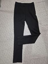 Kooples womens trousers for sale  LONDON