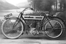 Ppp triumph motorcycle for sale  ROCHDALE