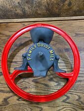 Antique general counter for sale  Huntington