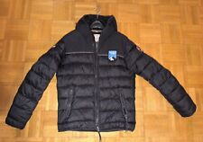 Napapijri daunenjacke winterja gebraucht kaufen  Ladenburg