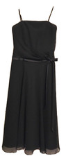 Nwot women little for sale  Shelby