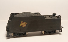 Tender per locomotiva usato  Roma