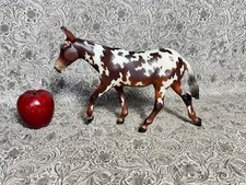 Breyer horse 2019 for sale  Crystal Lake