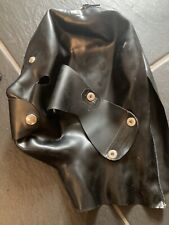 Latex heavy rubber gebraucht kaufen  Saarbrücken