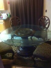 Custom made dining for sale  Guntersville