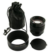 Zeiss contax planar gebraucht kaufen  Frankfurt am Main