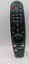 Magic mr20ga remote for sale  LONDON