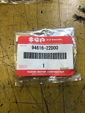 Pin bulle suzuki d'occasion  Verneuil-l'Étang