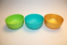 Tupperware behälter 6918 gebraucht kaufen  Tacherting