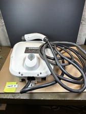 Siemens versicharge vg2 for sale  Everett