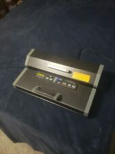 commercial vacuum sealer for sale  Granite Falls