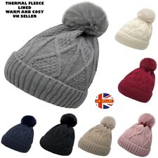 New women ladies for sale  ROCHDALE