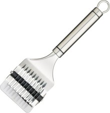 Kitchencraft professional herb for sale  BRADFORD