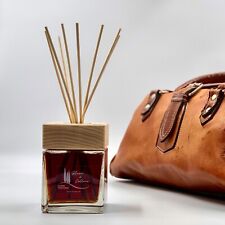 Cuoio toscano 200ml usato  Castelfiorentino