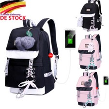 Asge sac scolaire d'occasion  France