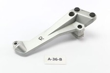 BMW R 1200 GS R12 2005 - Suporte para estojo direito A36B comprar usado  Enviando para Brazil