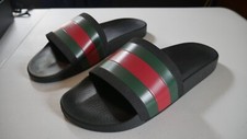 gucci slides men for sale gucci slides men for sale Norfolk