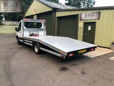 Transit recovery body for sale  SLOUGH