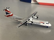 Gemini jets british for sale  Tempe