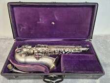 Conn elkhart low for sale  LITTLEHAMPTON