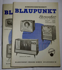 blaupunkt fernseher gebraucht kaufen blaupunkt fernseher gebraucht kaufen Egloffstein