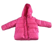 Baby gap puffer for sale  Orlando