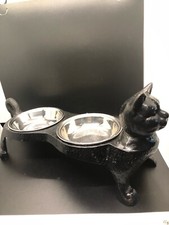 Vtg cast iron for sale  Selma