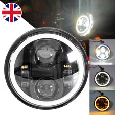 5.75 round led for sale  WALSALL