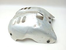 Protezione motore engine usato  Italia