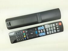 Usado, Ajuste para LG 3D 47CM565 60PN5300 50PN6500 42LM580T LED LCD HDTV TV controle remoto comprar usado  Enviando para Brazil