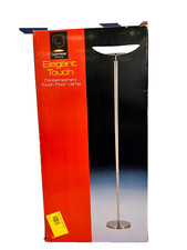 contemporary floor lamp for sale contemporary floor lamp for sale WELWYN GARDEN CITY