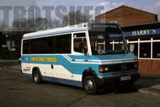 35mm slide dell for sale  HIGH WYCOMBE