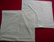 Paradekissen bezug cm gebraucht kaufen  Lehrte