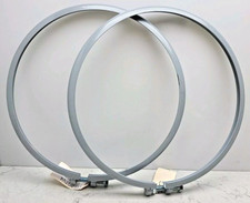Pack bolt ring for sale  North Manchester