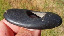 Boat stone holed for sale  Palmdale