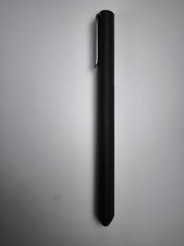 Wacom ballpoint pen for sale  NEWCASTLE UPON TYNE