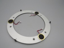 Velleman k8800 ersatzteil gebraucht kaufen  Vilsheim