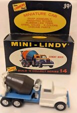 Vintage lindberg line for sale  Redding