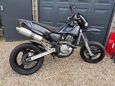 ccm 644 for sale ccm 644 for sale CHELMSFORD