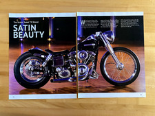2024 print article for sale  Springdale