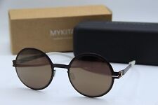 New mykita decades for sale  Bronx