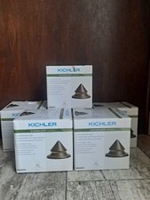 Kichler showscape led for sale  Junction City