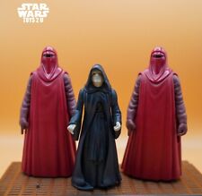 Star wars figure for sale  STOURBRIDGE