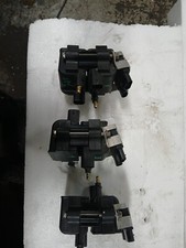 Oem mercury optimax for sale  Thompsonville